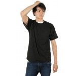 Blank T-Shirt